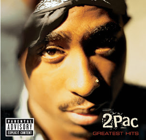 2Pac — Changes (Feat. Talent)