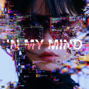 7 Skies — In My Mind