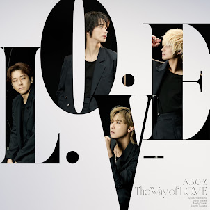 A.B.C-Z — マジマジック (80Kidz Remix) - Maji Magic