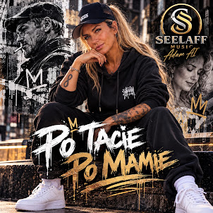 Adam Ai — Po Tacie Po Mamie (Feat. Ewa)