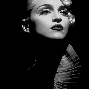 Aethel Echo — La Isla Bonita¦Deep House