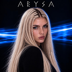 Aeysa — Frjáls