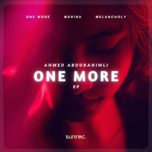Ahmed Abdurahimli — One More