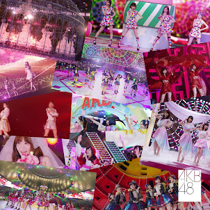 Akb48 — ラスベガスで結婚しよう - Las Vegas De Kekkon Shiyou