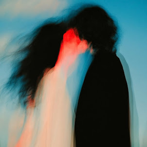 Andyvx Summer — J'Adore