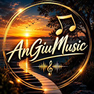 Angiumusic — Astăzi Pierzi, Mâine Crești | Official