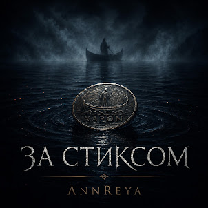 Annreya