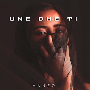 Annzo — Une Dhe Ti