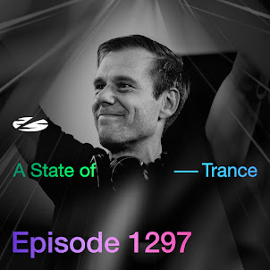 Armin Van Buuren — Take Me Home (Asot 1297) [Future Favorite] (Rising Star Remix)