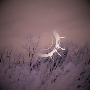 Asava — The Centre