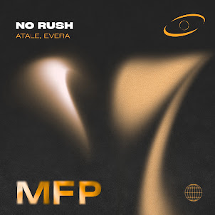 Atale — No Rush (feat. Evera)