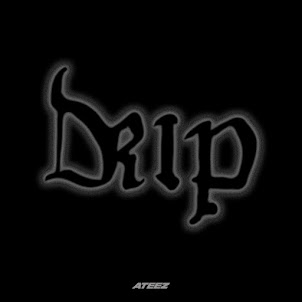 Ateez — Drip