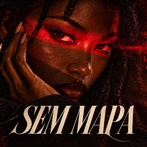 Bb Lennox — Sem Mapa