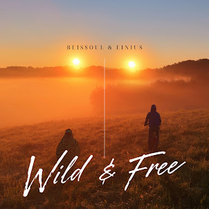 Beissoul & Einius — Wild & Free