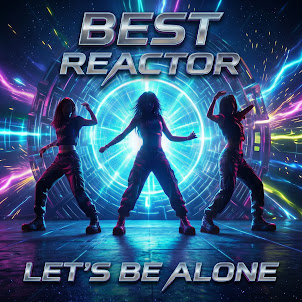 Best Reactor — Surrender