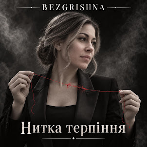Bezgrishna