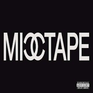 Big Baby Tape — Water