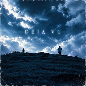 Bolofet — Déjà Vu