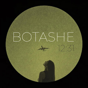 Botashe — 12:31