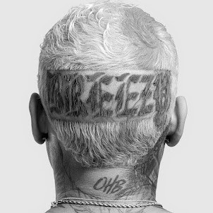 Chris Brown — Need You Right Here (Feat. Bryson Tiller)