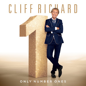 Cliff Richard — Oh, Pretty Woman