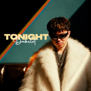 Dakelot — Tonight