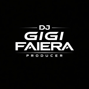 Dj Gigi Faiera — Tiki Taka Bom Bom