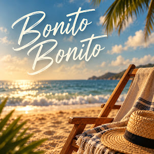 Bonito, Bonito