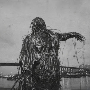 Дк Енергетик — Сажа