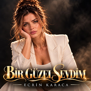 Ecrin Karaca — Bi̇r Güzel Sevdi̇m
