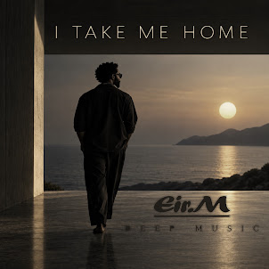 Eir.M — I Take Myself Home