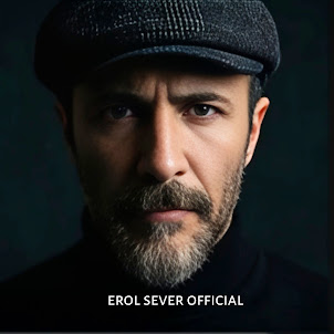 Erol Sever — Senden Başkası Haram Olsun