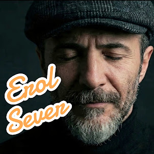 Erol Sever — Ay Dilbere