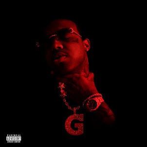 Est Gee — Fwm (Feat. Yfn Lucci)