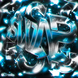 Eternxlkz — Swap (Sped Up)