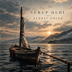 Ferhat Göçer — Sebep Oldi