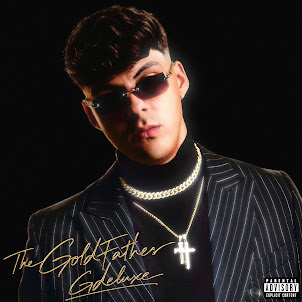 Italiano (Feat. Rrari Dal Tacco)