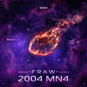 Fraw — 2004 Mn4