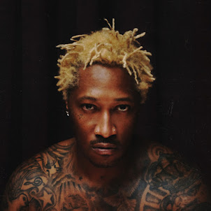 Future — Konnichiwa