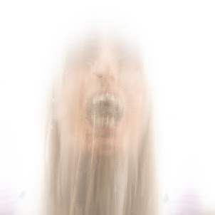 Ghostemane — Get Gone