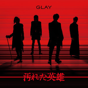 Glay — Hello My Life (From Lawson 50Th Anniversary Presents Glay Special Live)