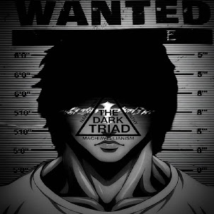Godcore — Zany X Hardtekk The Dark Triad