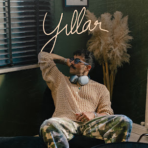 Gökhan Türkmen — Yıllar