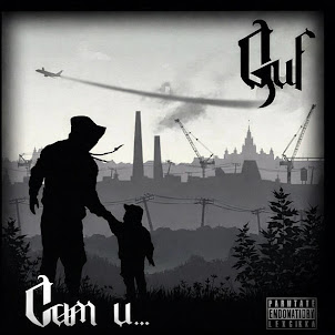 Guf
