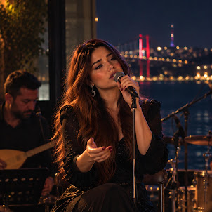Gülizar Şahin — Sen Beni Kime Değiştin