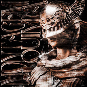 Montagem Alquimia (Slowed) (feat. N7San7Os & Mc Menor Do Alvorada)
