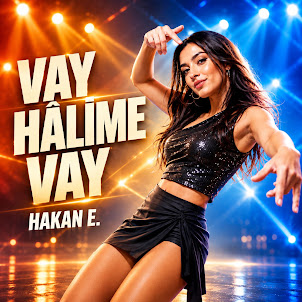 Hakan E.