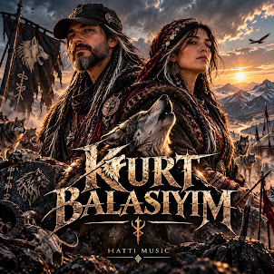Hatti Music — Kurt Balasiyim