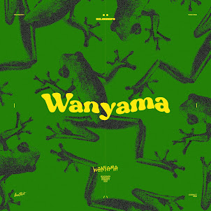 Heliograph — Wanyama