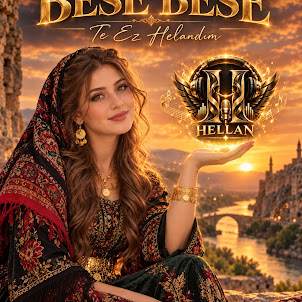 Hellan — Bese Bese